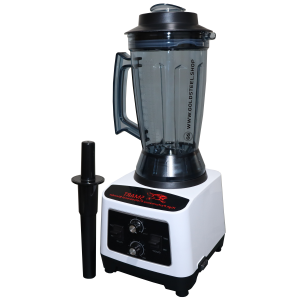 مخلوط کن اسمارت مدل SM-666