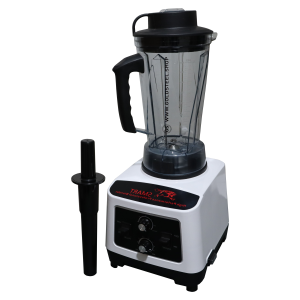 مخلوط کن اسمارت مدل SM-222