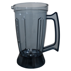 مخلوط کن اسمارت SM666