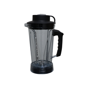 مخلوط کن اسمارت SM222