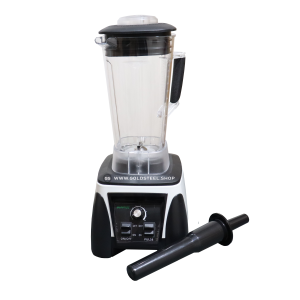 مخلوط کن سان رایس FT-306MS