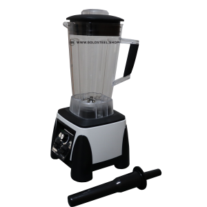 مخلوط کن سانرایزFT-306MS