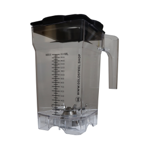 مخلوط کن کاوردار اسمارت FT-901D