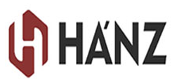 HANZ