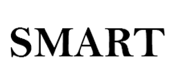 SMART