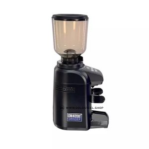 آسیاب قهوه کوچک مدل JX800